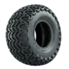 22x11-10