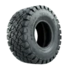 22x10-10
