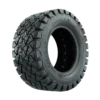 22x10-12