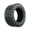 22x10-14