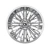 Chrome