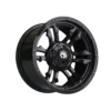 Gloss Black