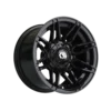 Gloss Black