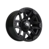 Gloss Black