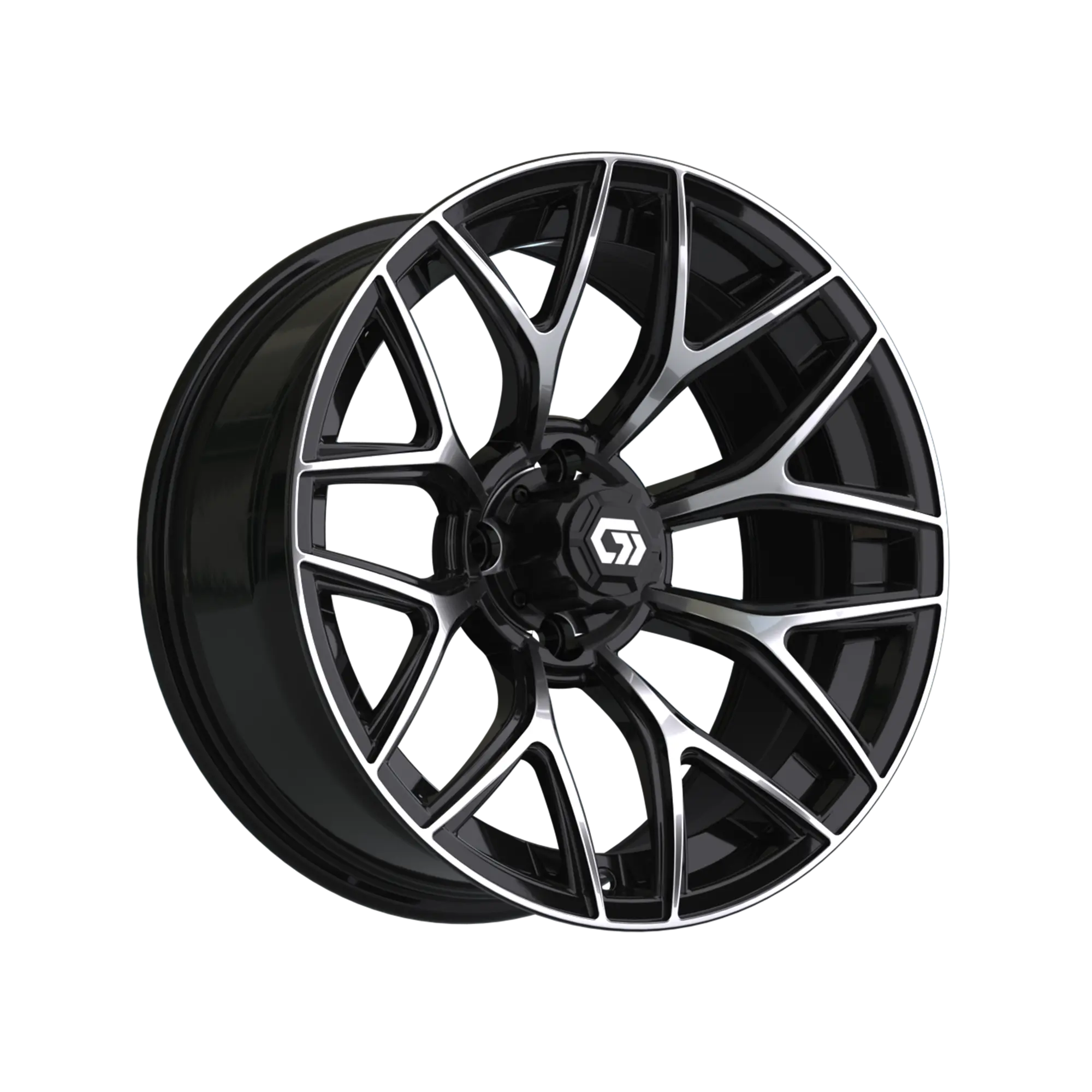 19-424 Monaco 16x7 Machined_3QL copy