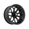 Gloss Black