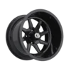 Gloss Black