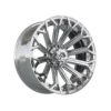 Chrome