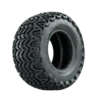 20x10-10