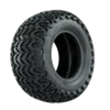 23x10.5-12