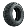 23x10-14