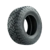 23x10-12