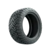 23x10-14