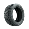 23x10-15