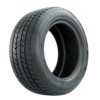 225/40-R14