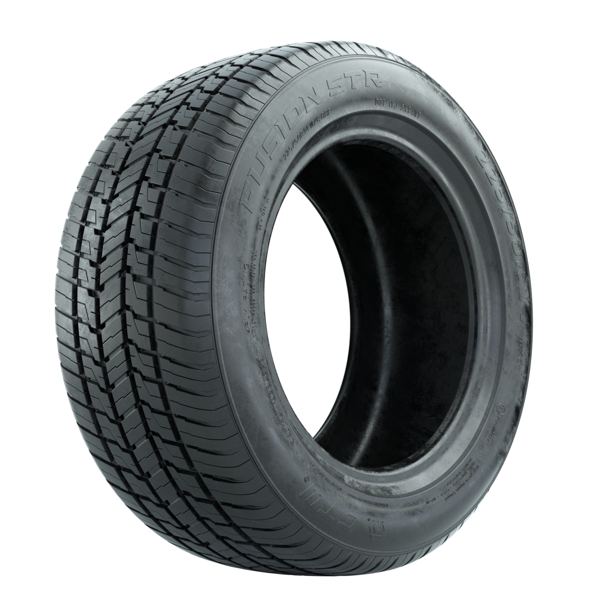 20-098 GTW Fusion STR 14_3QL