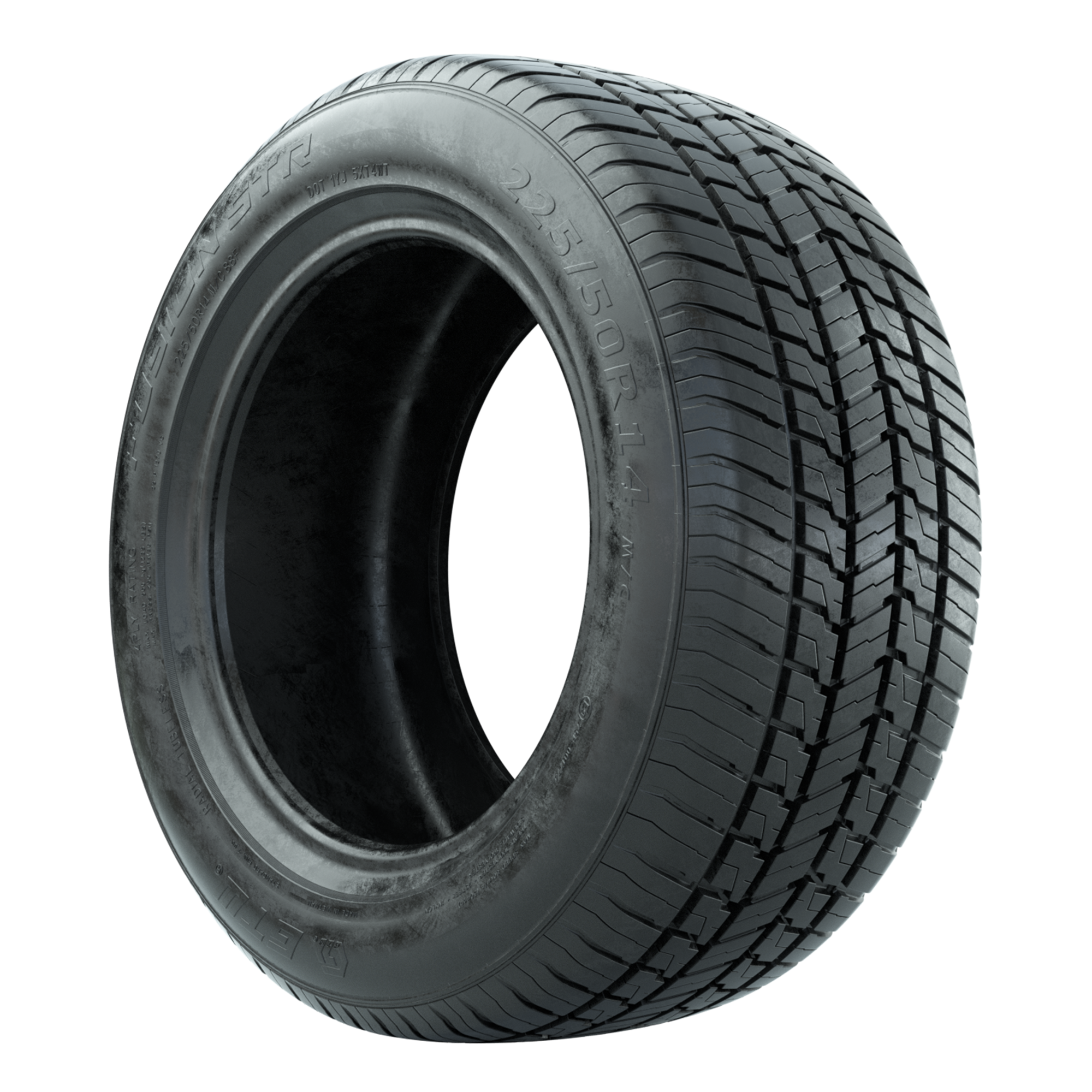 20-098 GTW Fusion STR 14_3QR