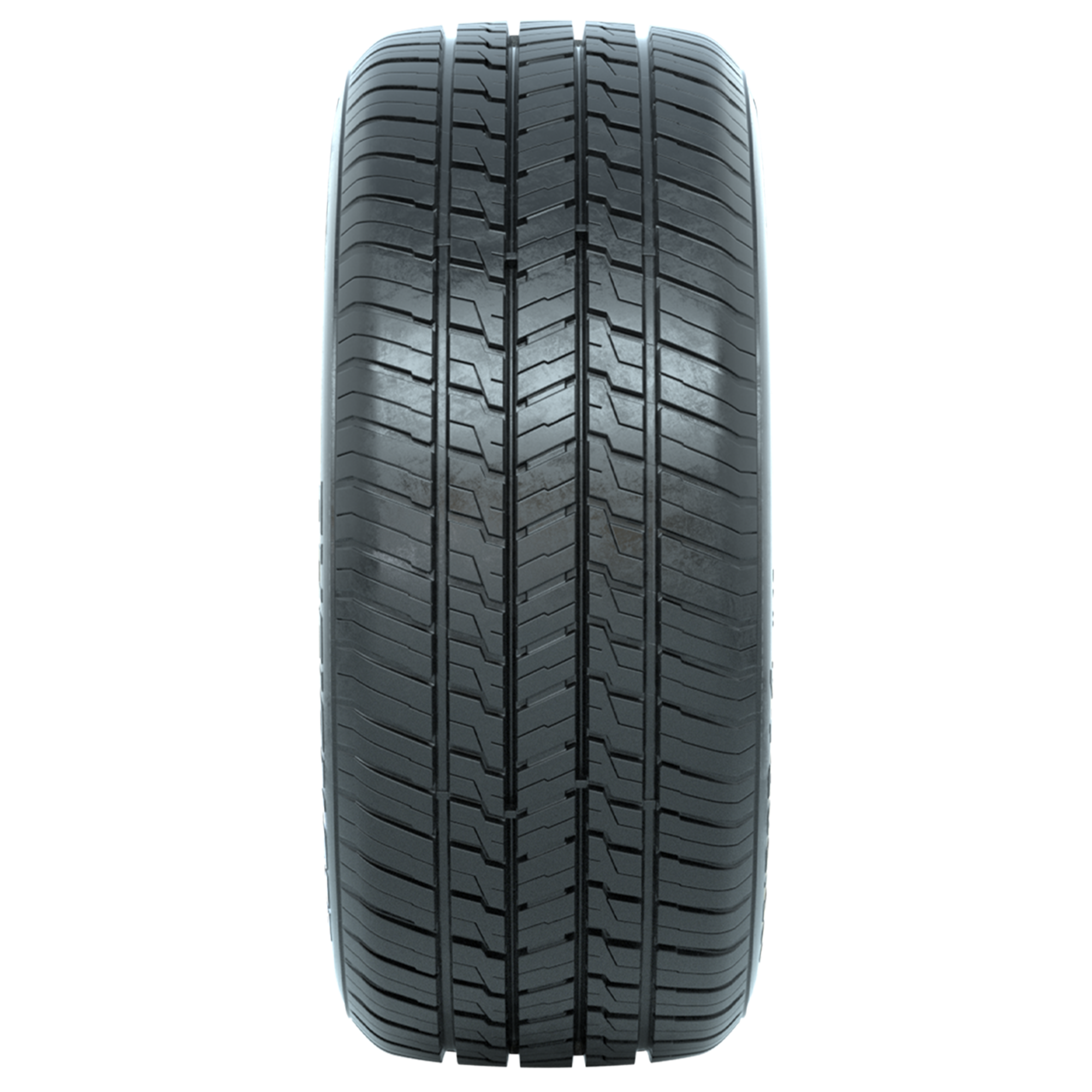 20-098 GTW Fusion STR 14_Tread